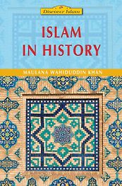 Islam in History