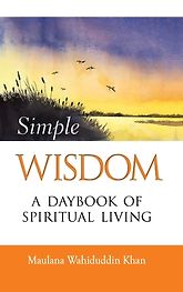 Simple Wisdom