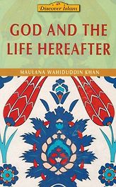 God and the Life Hereafter