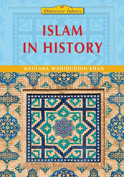 Islam in History