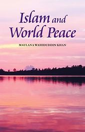 Islam and World Peace