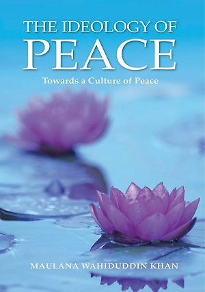 The Ideology of Peace