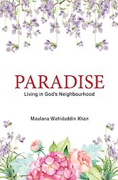 Paradise: Living in God's Neighbourhood