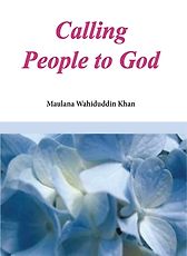 Calling People to God