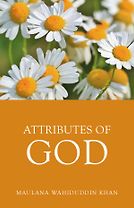 Attributes <em>of</em> <em>God</em>