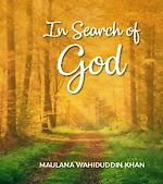 In Search <em>of</em> <em>God</em>