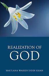 Realization of God