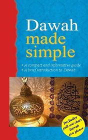 Dawah Made Simple