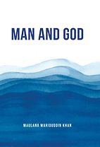 Man and <em>God</em>