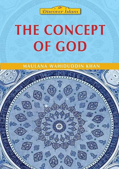 The Concept of God