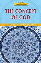 The Concept <em>of</em> <em>God</em>
