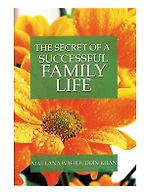 The Secret <em>of</em> a Successful Family life