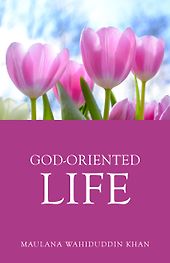 God-Oriented Life