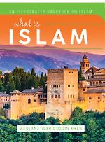 <em>What</em> <em>is</em> <em>Islam</em>