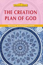 The Creation Plan <em>of</em> <em>God</em>