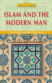 Islam and the Modern Man