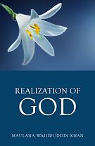 Realization <em>of</em> <em>God</em>