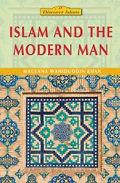 Islam and the Modern Man