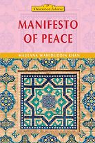 Manifesto <em>of</em> Peace