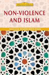 Non-Violence and Islam