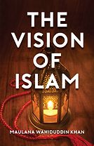 The Vision <em>of</em> Islam