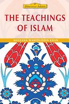 The Teachings of <em>Islam</em>