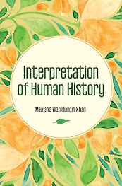 Interpretation of Human History