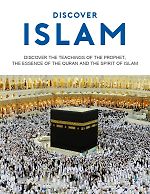 Discover <em>Islam</em>