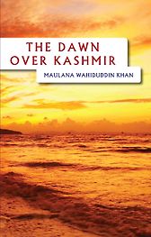 The Dawn Over Kashmir
