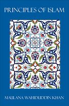 Principles of <em>Islam</em>