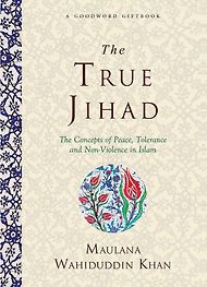 The True Jihad