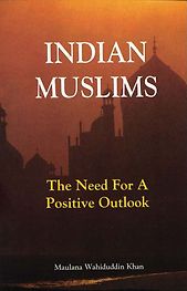 Indian Muslims
