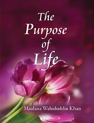 The Purpose of Life