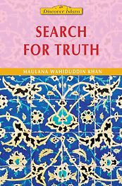 Search for Truth
