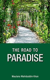 The Road To Paradise