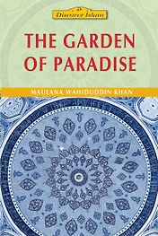 The Garden of Paradise