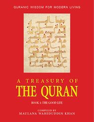 A Treasury of the Quran