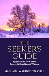 The Seeker's Guide