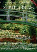Spirit <em>of</em> Islam - October - 2013