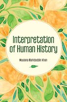 Interpretation <em>of</em> Human History
