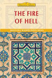 The Fire of Hell