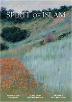 Spirit <em>of</em> Islam - March - 2013
