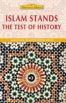 Islam Stands the Test <em>of</em> History