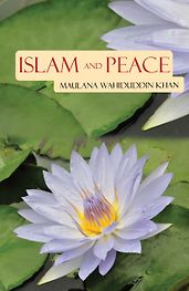 Islam and Peace