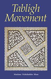 Tabligh Movement