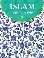 <em>Islam</em> Pocket Guide
