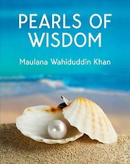 Pearls of Wisdom