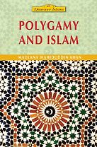 Polygamy and <em>Islam</em>
