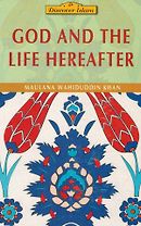 <em>God</em> and the Life Hereafter