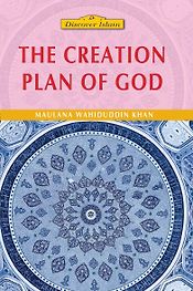 The Creation Plan of God